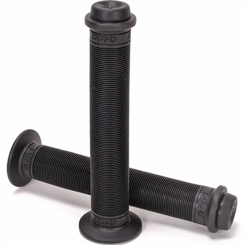 Eclat Zap Grips