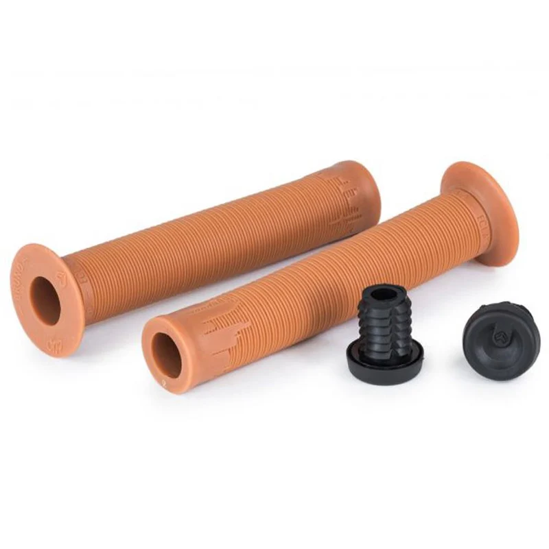 Eclat Bruno Grips