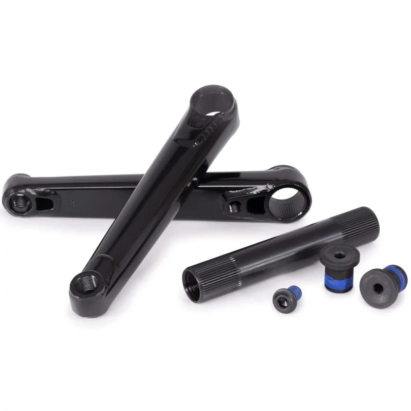 Eclat Onyx Cranks