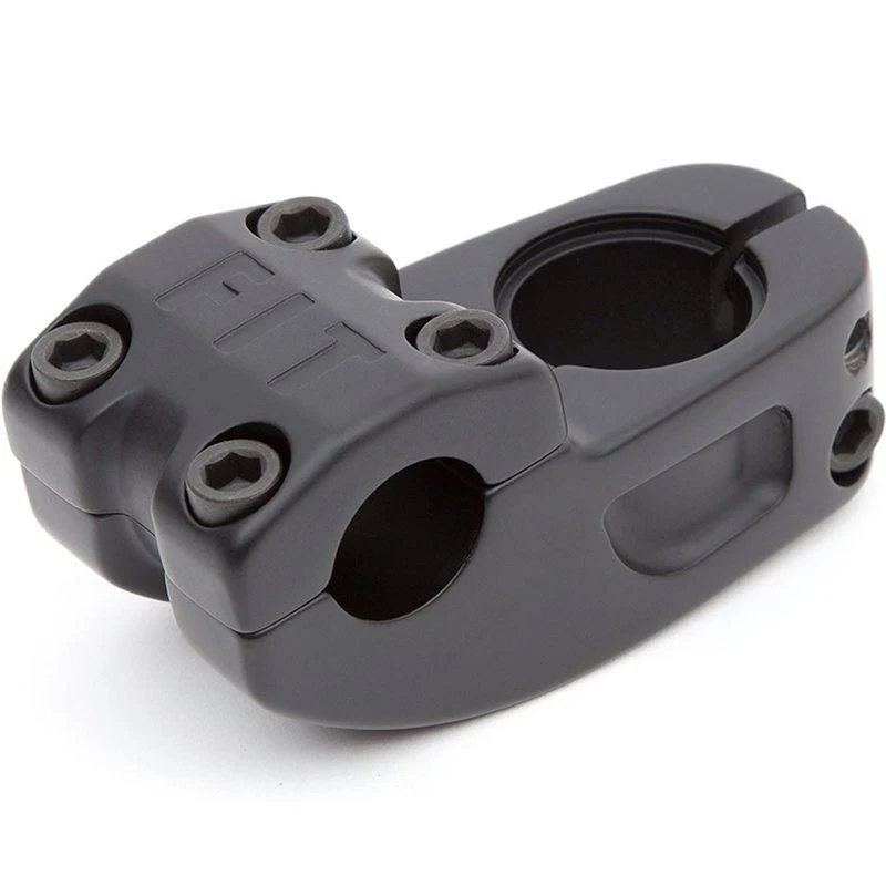 Fit High Top V2 Stem