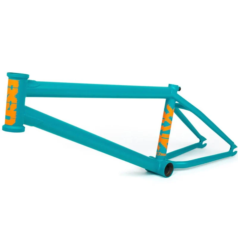 BSD ALVX AF + Frame
