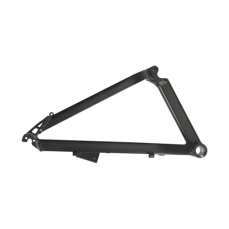Bastidor trasero para M1 Pro