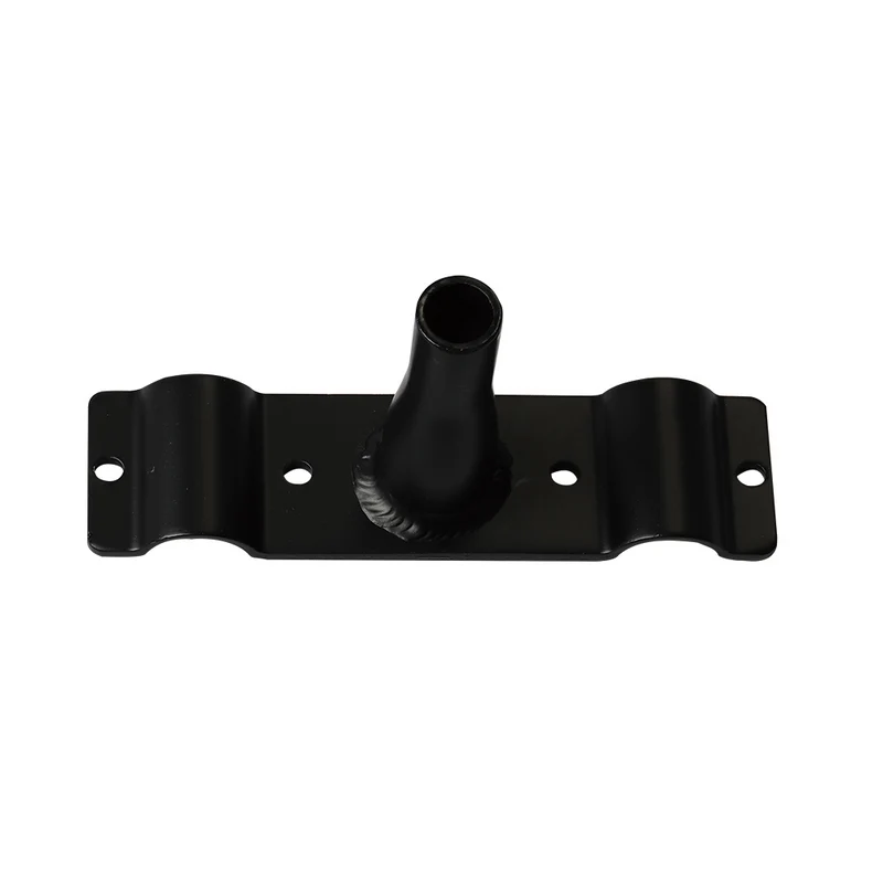 Fiido Child Seat Fixture for Q1/Q1s