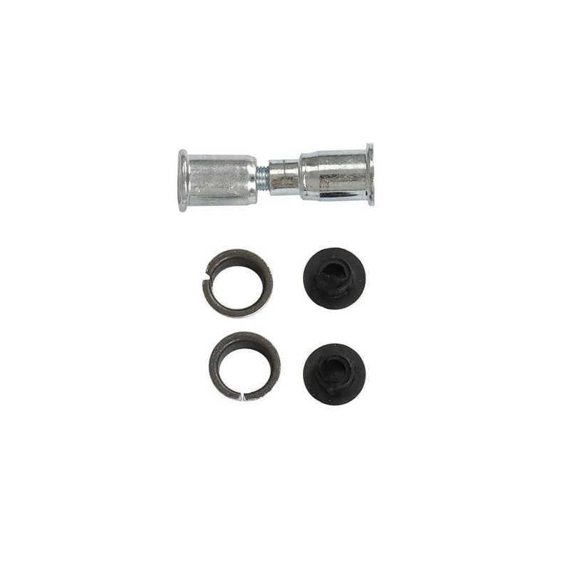 Accesorios para candados de par Fiido D2s/Q1s/M1PRO