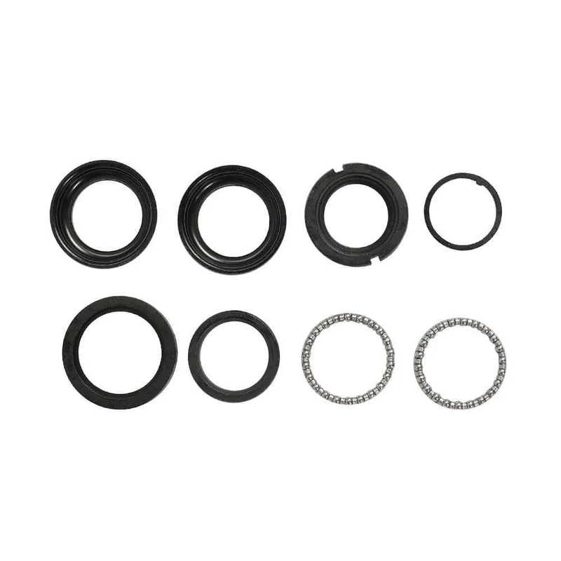Auriculares de cartucho Fiido para M1/M1pro