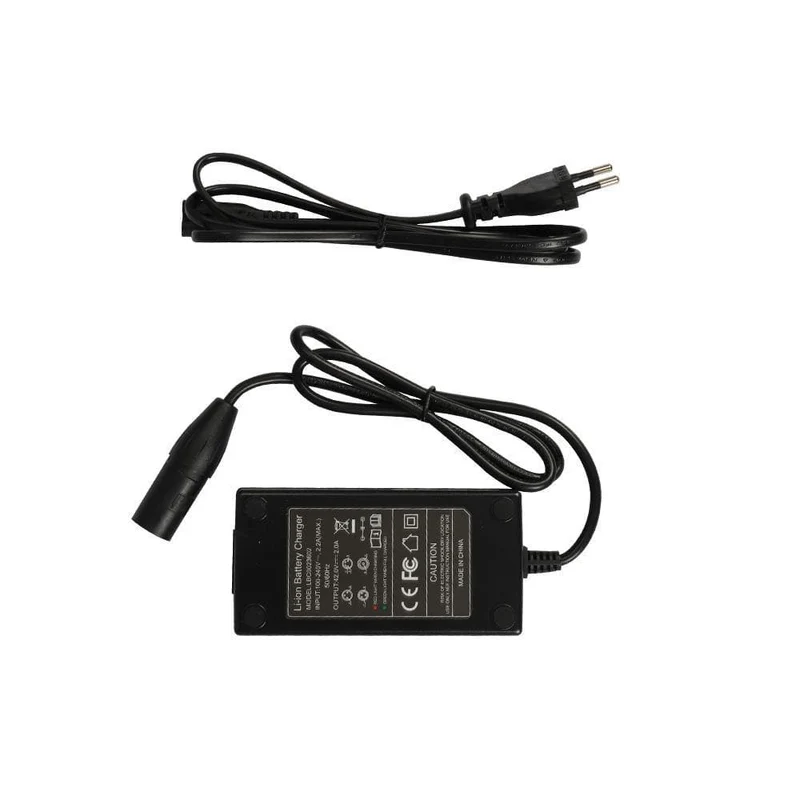 Cargador para D3/D3S/D3 pro