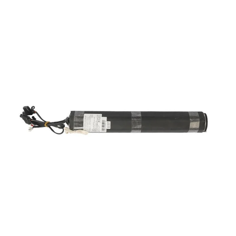Batería adicional Fiido para D3/D3S