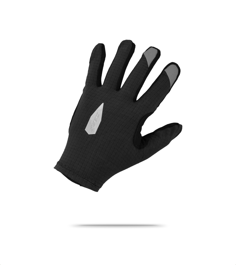 Dottore Pro Long Fingers Gloves