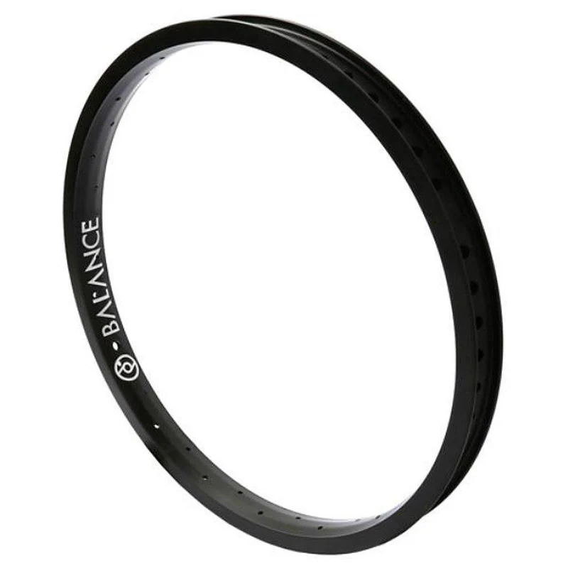 Primo Balance V2 Rim