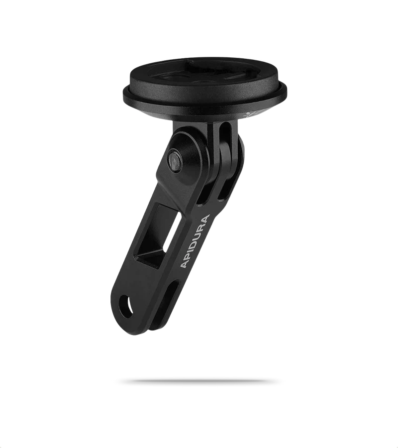 Expedition GPS Mount