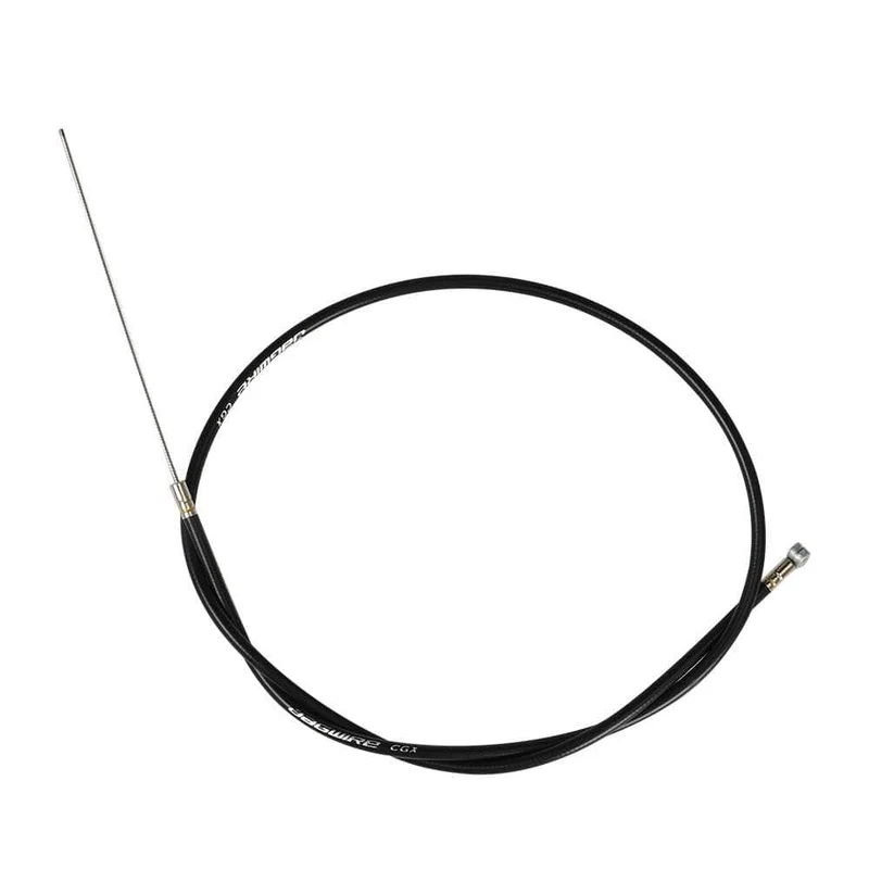 Cable de freno para bicicleta eléctrica Fiido D11/L3