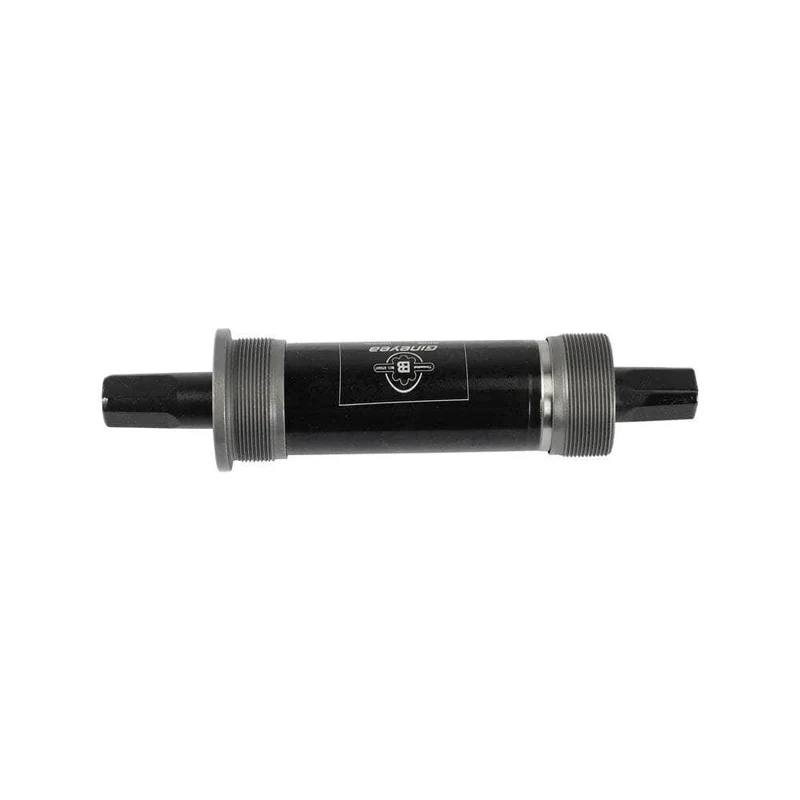 Eje de pedalier para bicicleta eléctrica Fiido compatible con los modelos T1/M1pro (2024/S2S)/T2 2024