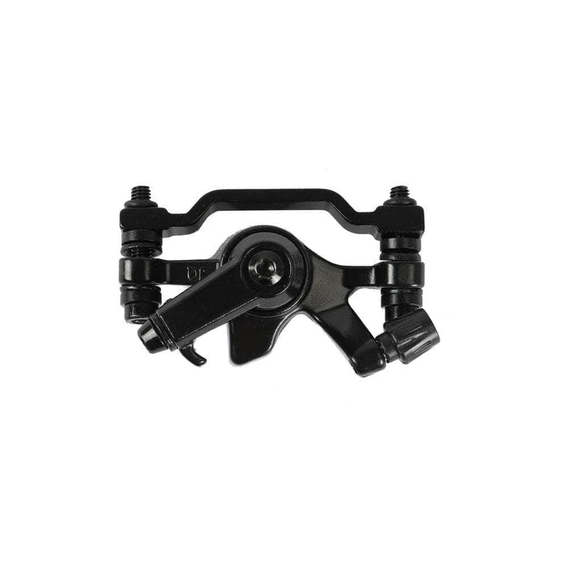 T1 Brake