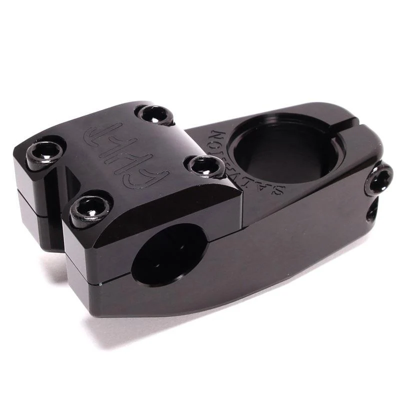 Cult Salvation V4 Stem