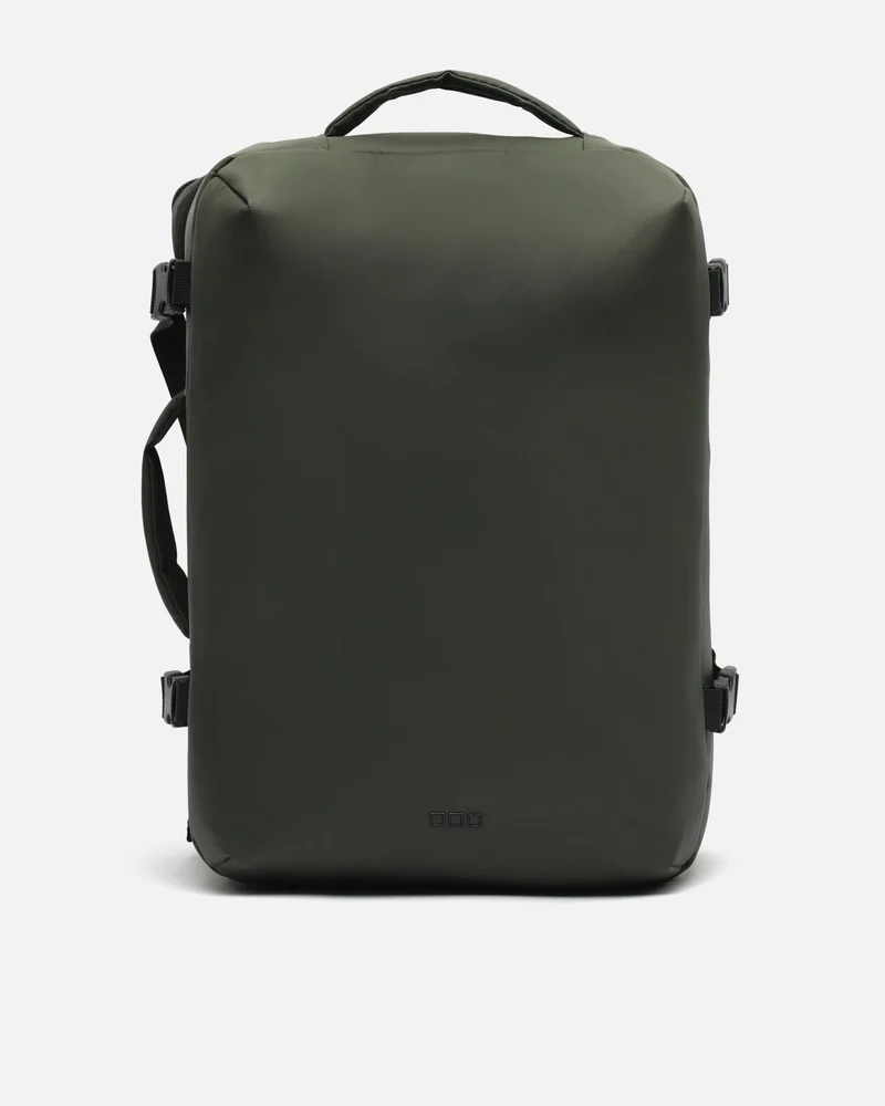 Noli mochila de viaje con bolsillo para portátil 13 pulgadas