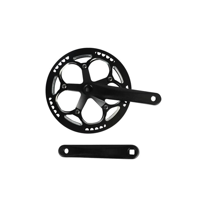 Bielas para plato de cadena para M1/M1pro 2024/D11/T1/T2 2024