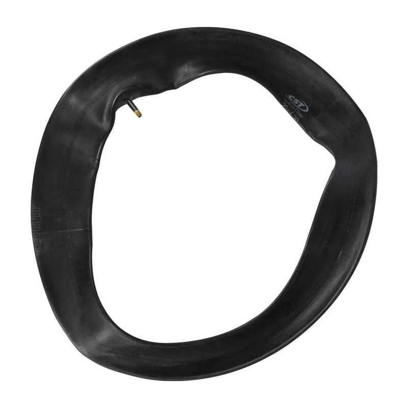 Cámara de aire interior para T2/T1 Pro/M1 Pro/T1/M21/M3