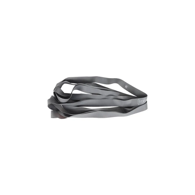 Fiido Electric Bike Rim Tape for D11/D4s/X