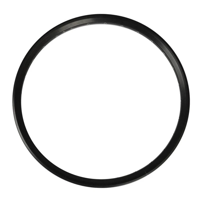 Rim for Fiido D11/D4S