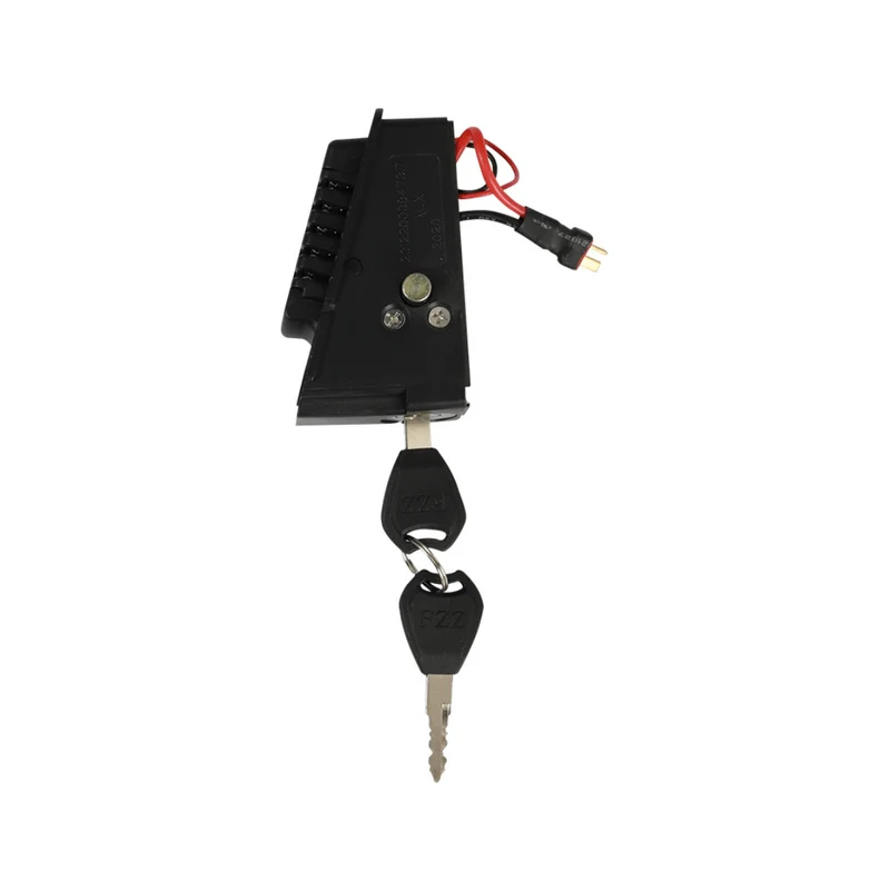 Carcasa de batería M1/M1 Pro 2024