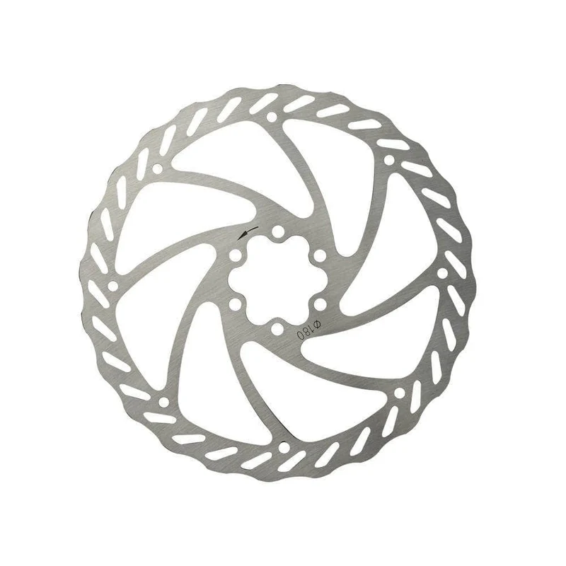 Disco Fiido 180 mm para M1 Pro / M21