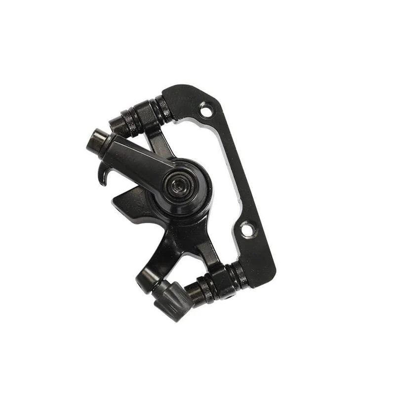 Freno Fiido M1pro (trasero)