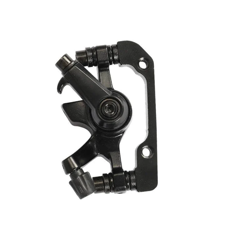 Freno trasero Fiido M1pro