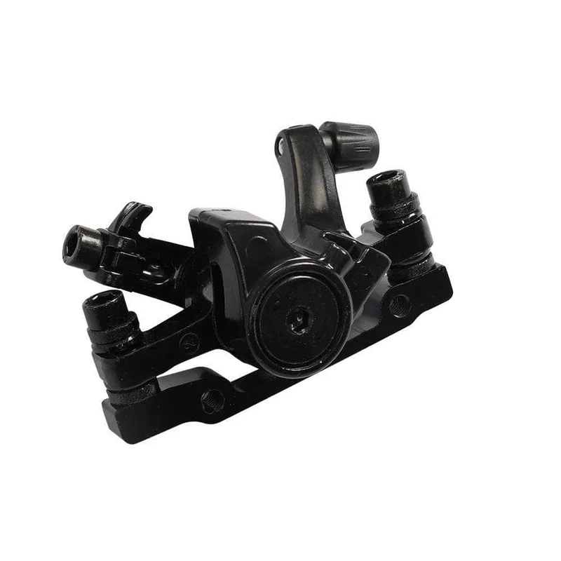 Freno delantero Fiido M1pro