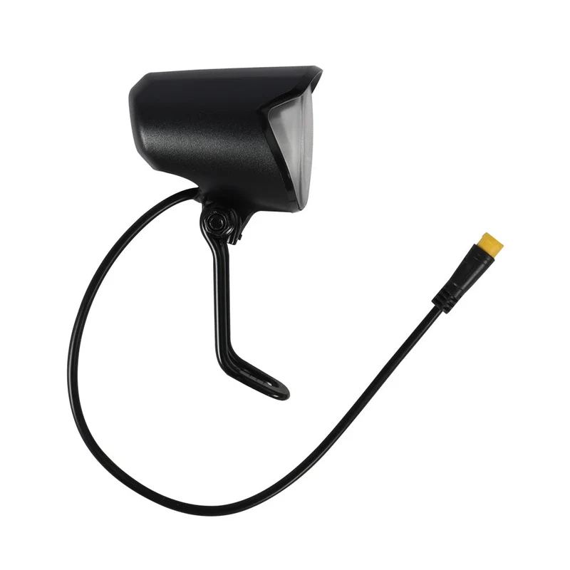 Faro de bicicleta eléctrica Fiido para L3