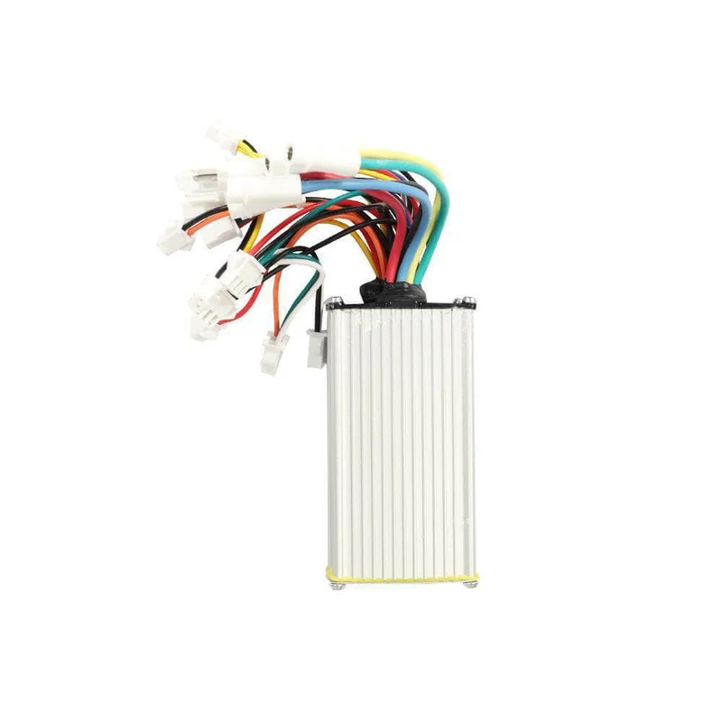 Controlador Fiido L3