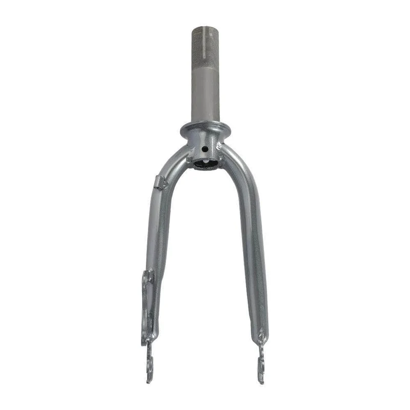 Tapón de horquilla L3