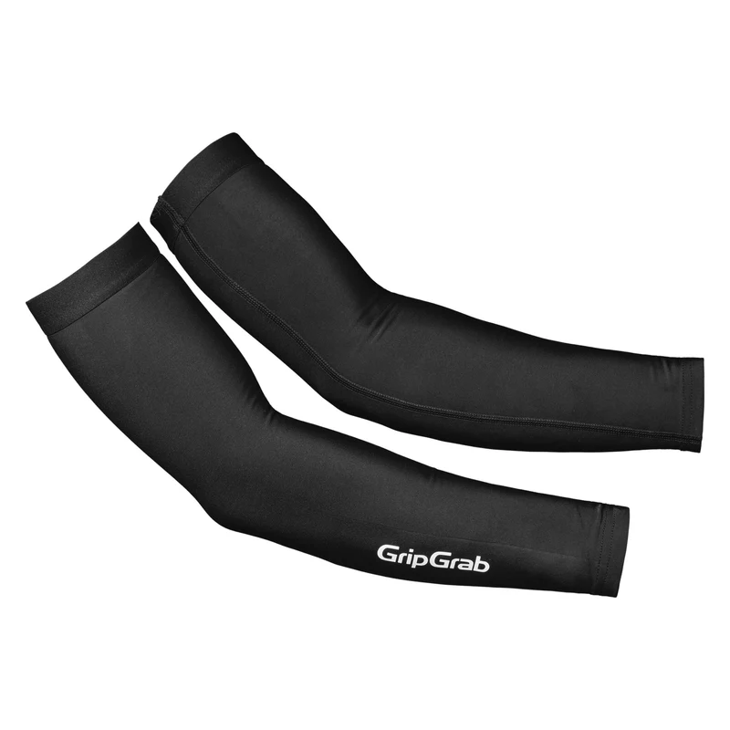 RIDE Thermal Arm Warmers