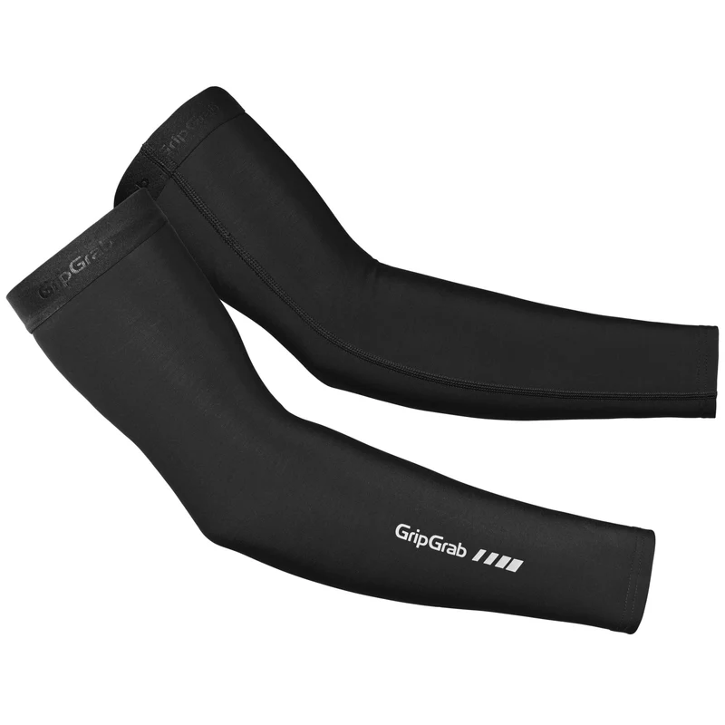 PACR Thermal Arm Warmers