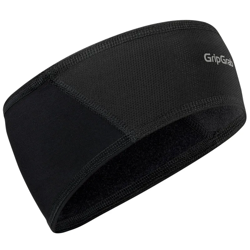 Thermo Windproof Winter Headband