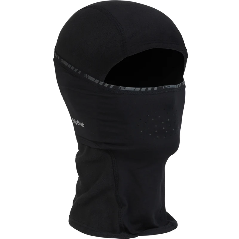 Thermal Winter Balaclava