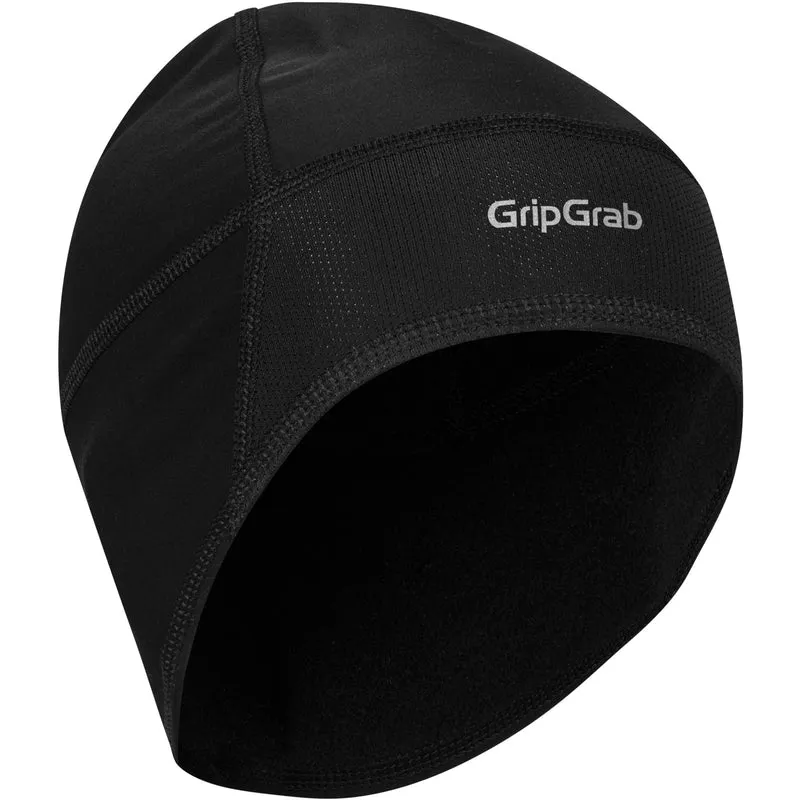 Thermo Windproof Winter Skull Cap