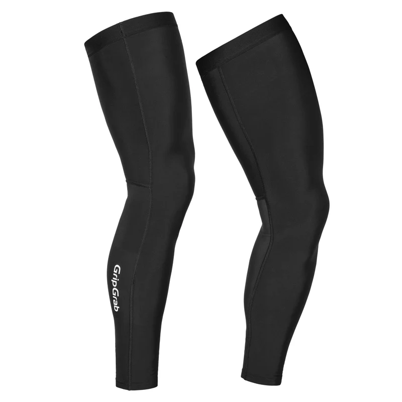 RIDE Thermal Leg Warmers