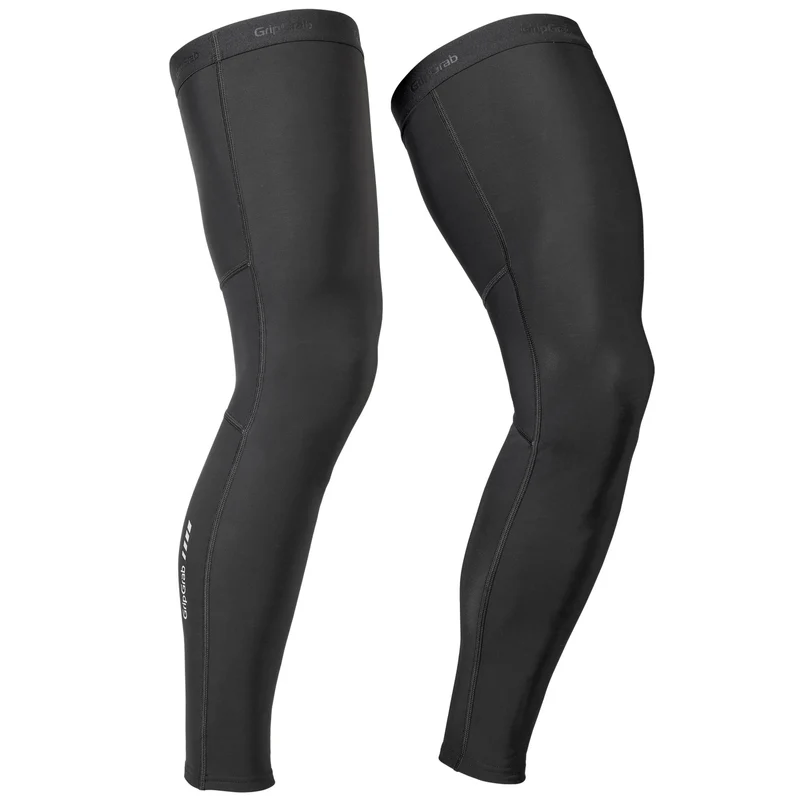 PACR Thermal Leg Warmers
