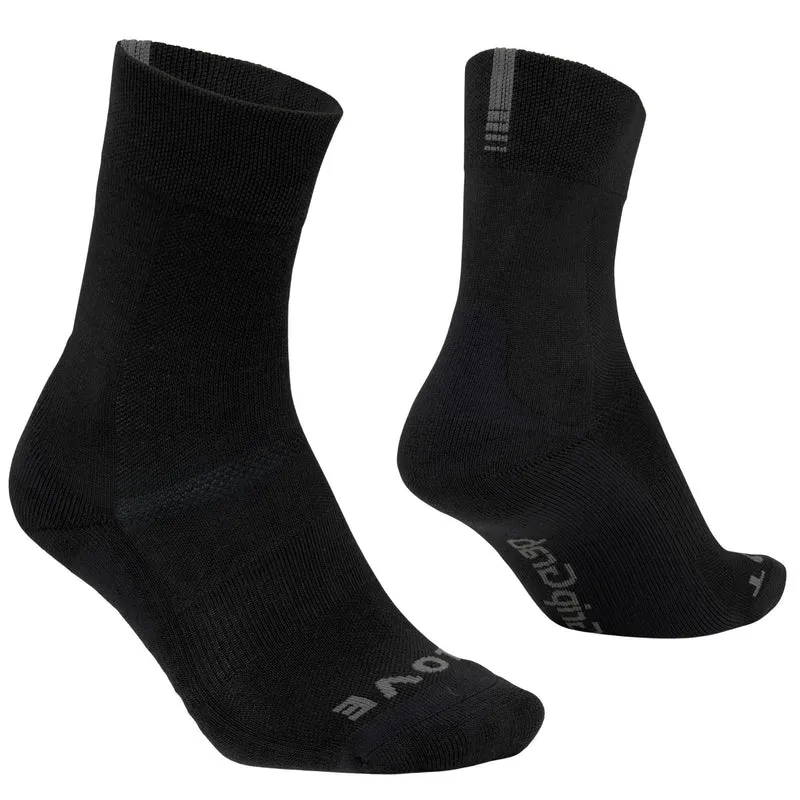 Thermo SL Winter Socks