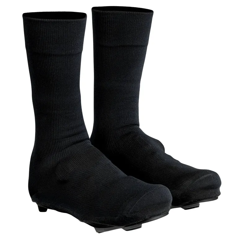 Flandrien Waterproof Road Shoe Covers