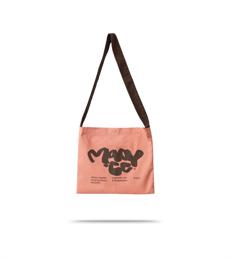 Strata Musette