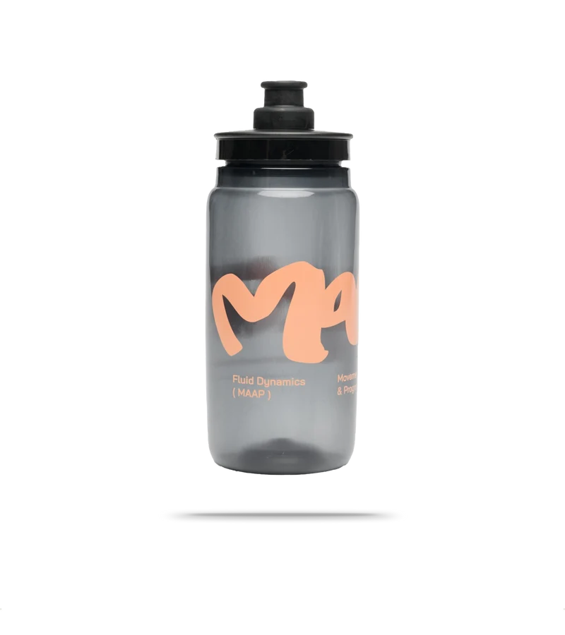 Strata Bottle