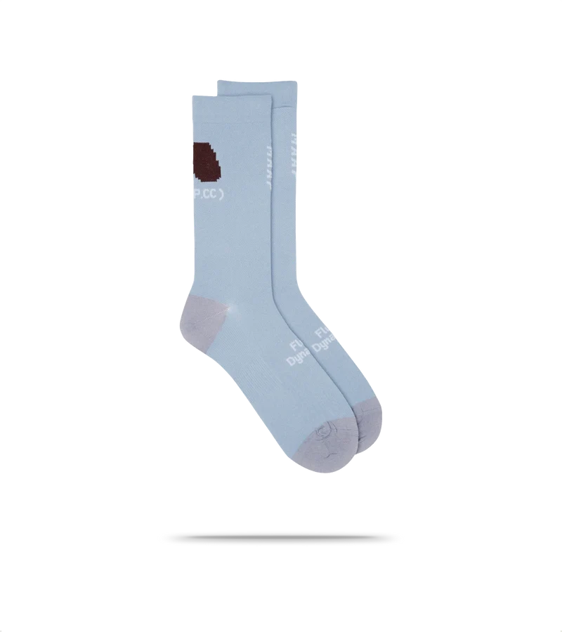 Strata Team Socks
