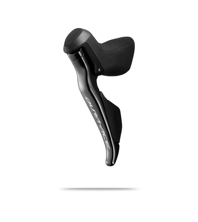 Dura-Ace 9150 Di2 11-Speed STI Levers, Pair