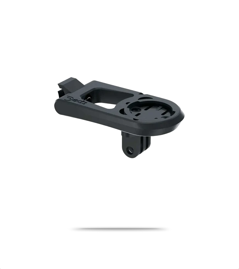 Superbox Computer Mount