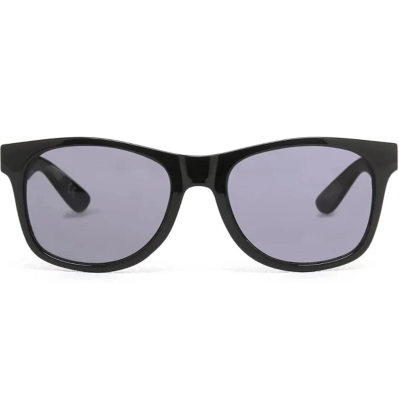 Vans Spicoli 4 Sunglasses - Black