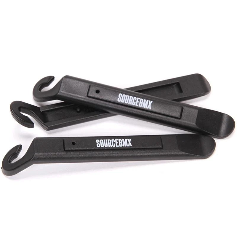 Source Tire Lever - 3 Pack