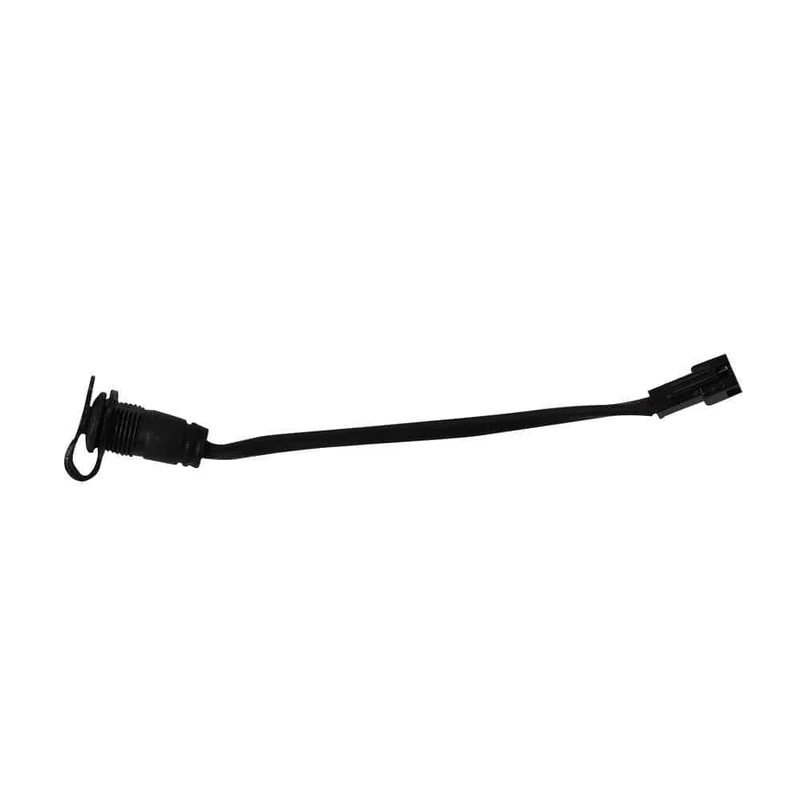 Puerto de carga de CC Fiido para D1/D2/D2S/D4S/Q1/Q1S/M1pro
