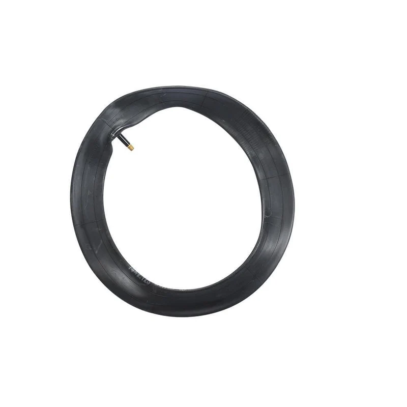 Cámara de aire con válvula recta para D3 Pro/L3