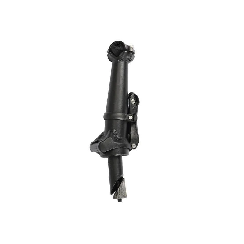 Potencia plegable Fiido para Q1/Q1S/M1/M1Pro